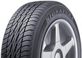 Signature CS Dunlop
